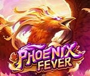 PHOENIX FEVER PHOENIX FEVER