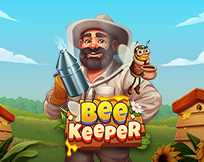 Bee Keeper Bee Keeper